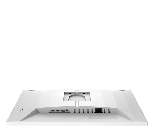Philips Evnia 27M2N3201A/00 - 1275688 - zdjęcie 7